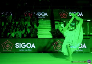 gpg ph simone ferraro sfa08215 copia